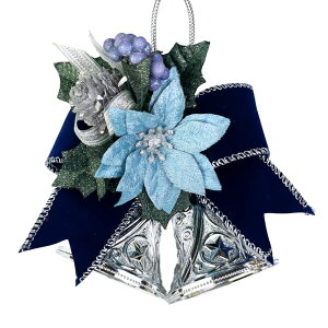 yX[p[SALE ő2000~OFFzy1000~|bLzNX}Xx u[ 15cm NX}Xc[   k i` I[ig     킢 hA Ǌ| n