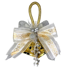 y1Iő1000~N[|zy1000~|bLzNX}Xx S[h 15cm NX}Xc[   k i` I[ig    킢 hA Ǌ| 