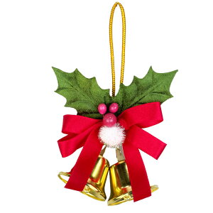 y1Iő1000~N[|zy1000~|bLzNX}Xx 8cm bh NX}Xc[   k i` I[ig    킢 hA  nM