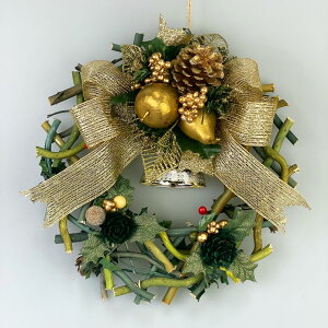 y1000~|bLzNX}X[X 25cm O[ S[h  k 킢 i` I[ig  i    t  Ǌ| nK[   x Ce