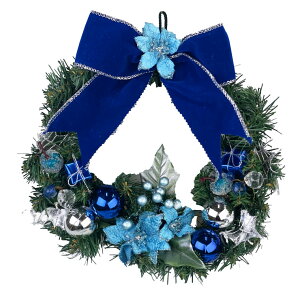 y1000~|bLzNX}X[X 20cm u[ F  hA k  킢 i` I[ig  i    t  Ǌ| nK[   x C