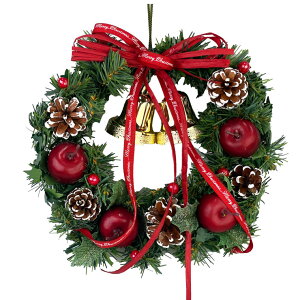 y1000~|bLzNX}X[X bh 22cm   k Abv i`  I[ig i      킢 VRf   NX}X Ce