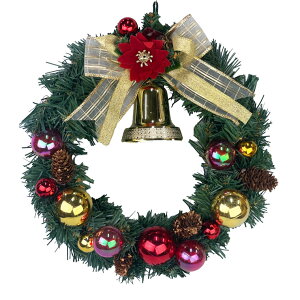 y1000~|bLzNX}X[X25cm S[h   k i`  i      킢 hA Ǌ| nK[ A[gt[ VRf   N