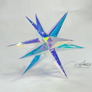 yX[p[SALEzzy݌ɏzLEDPETI[fR[V X^[ T^ [ _Ch  k NX}X fR[V 킢  CX^f Cg 