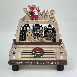 yyVC[OXӍ XőP15{zy݌ɏzLEDEbhNX}XJ[ NX}X NX}XG k i fR[V u  d 킢 