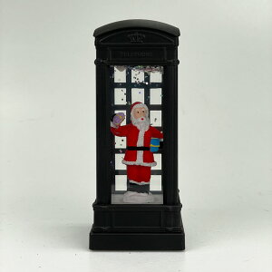 y݌ɏzLEDEH[^[etH{bNX k AeB[N NX}X G EB^[ Cg ^ U fR[V T^N[X LED CeA ͋C Ɩ 