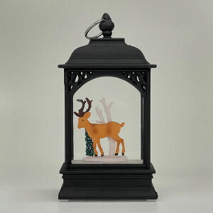 y݌ɏzLEDEH[^[^ k AeB[N NX}X G EB^[ Cg ^ U fR[V T^N[X LED CeA Ɩ  Mtg d