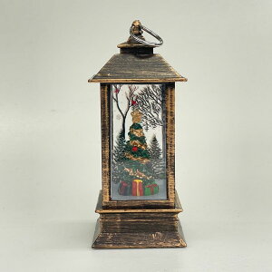 y݌ɏzLEDEH[^[^ k AeB[N NX}X G EB^[ Cg ^ U fR[V T^N[X LED CeA Ɩ  Mtg d