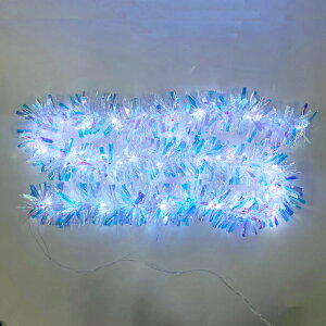 yX[p[SALEzzy݌ɏzLEDI[K[h 280cm d NX}Xc[ G CeA  ~  u EB^[ CeA NX}X Ǌ| t