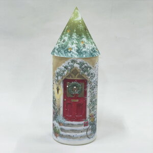 y݌ɏzLEDy[p[T^nEX k AeB[N NX}XG EB^[ Cg ^ U fR[V T^N[X LED CeA ͋C Ɩ  M