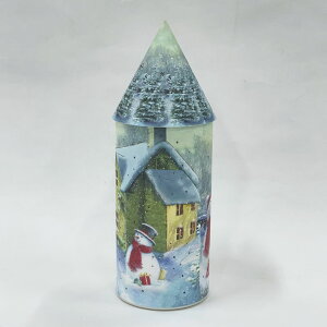 y݌ɏzLEDy[p[Xm[}nEX k AeB[N NX}XG EB^[ Cg ^ U fR[V T^N[X LED CeA ͋C Ɩ 