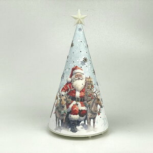 y݌ɏzLEDy[p[c[ T^N[X k AeB[N NX}X G EB^[ Cg ^ U fR[V T^N[X LED CeA ͋C Ɩ 