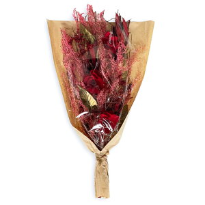 y݌ɏzhCt[ ԑ bh ԑ  hA VRf Rf CeA XbO t[Mtg Ǌ|  傫 傫  킢  Xܑ