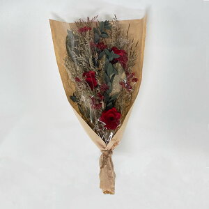 y݌ɏzhCt[ ԑ bh [Y ԑ  hA VRf Rf CeA XbO t[Mtg Ǌ|  傫 傫  킢  