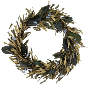 y݌ɏz[t[X 35ccm 46cm LTCY 3LTCY i`[X hCt[  hA VRf Rf CeA  傫 傫  Xܑ  I[