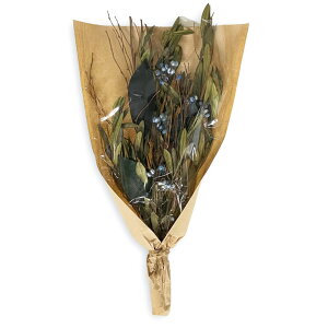 y݌ɏzhCt[ ԑ ԑ  hA VRf Rf CeA XbO t[Mtg Ǌ|  傫 傫  킢  Xܑ 