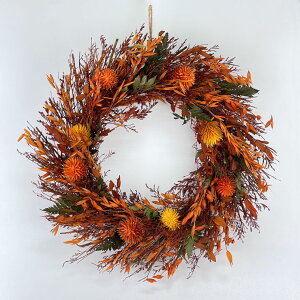 y݌ɏzt[[X 35ccm 46cm LTCY 3LTCY i`[X hCt[  hA VRf Rf CeA  傫 傫  Xܑ  t