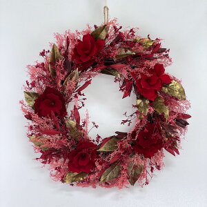 y݌ɏzt[[X 35ccm 46cm LTCY 3LTCY i`[X hCt[  hA VRf Rf CeA [Y ̓  傫 傫  Xܑ 