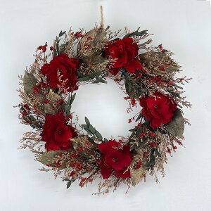 y݌ɏzt[[X 35ccm 46cm LTCY 3LTCY i`[X hCt[  hA VRf Rf CeA [Y ̓  傫 傫  Xܑ 