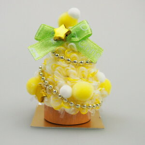 y1000~|bLz~jNX}Xc[ sN&zCg&u[&CG[ NX}Xc[ ~j  fXN u e[u k  i   Mtg ~jc[ Y ݌ɏ 