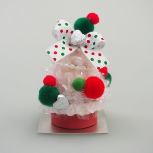 yXőP12{IubNtCf[zy1000~|bLz~jNX}Xc[ sN&zCg&u[&CG[ NX}Xc[ ~j  fXN u e[u k  i 