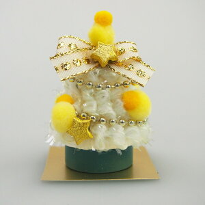 y1Iő1000~N[|zy1000~|bLz~jNX}Xc[ sN&zCg&u[&CG[ NX}Xc[ ~j  fXN u e[u k  i  