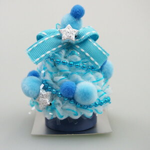 y1000~|bLz~jNX}Xc[ sN&zCg&u[&CG[ NX}Xc[ ~j  fXN u e[u k  i   Mtg ~jc[ Y ݌ɏ 