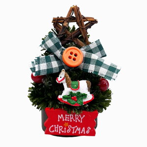 yXőP12{IubNtCf[zy1000~|bLzNX}Xc[ z[X NX}Xc[ ~j  fXN u e[u k    킢   