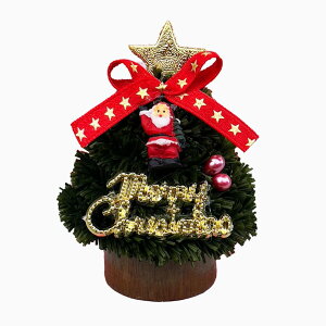 y1000~|bLz~j~jNX}Xc[ T^N[X bh NX}Xc[ ~j  fXN u e[u k    킢    i  