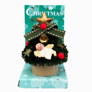 yXőP12{IubNtCf[zy1000~|bLzG[NX}Xc[ O[ NX}Xc[ ~j  fXN u e[u k    킢