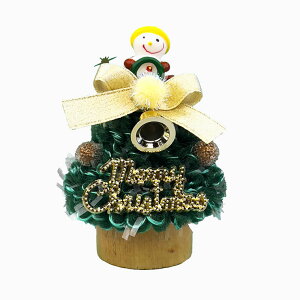 yXőP15{ 11/16 23:59܂Łzy1000~|bLz~jNX}Xc[ [NX}X T^N[X Xm[} O[ NX}Xc[ ~j  fXN u e[u k 