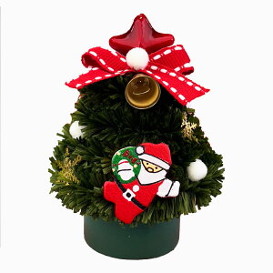 y1000~|bLz~jNX}Xc[ T^ NX}Xc[ ~j  fXN u e[u k    킢    i   Mtg ~jc[ 