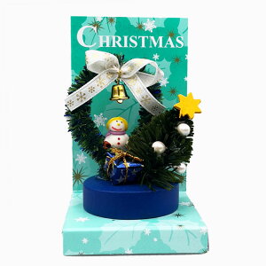 y1000~|bLz~j[X NX}Xc[ bh&u[ T^ Xm[} NX}Xc[ ~j  fXN u e[u k    킢 i   