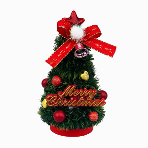 y1000~|bLz~jNX}Xc[ bh&u[ NX}Xc[ ~j  fXN u e[u k    킢    i   Mtg ~j