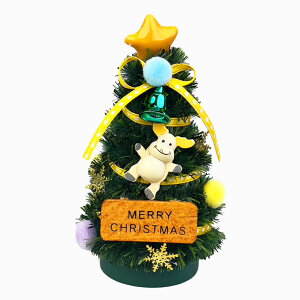 yXőP12{IubNtCf[zy1000~|bLz~jNX}Xc[ CG[ NX}Xc[ ~j  fXN u e[u k    킢 