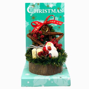 y1000~|bLz~jNX}Xc[ cX^[ NX}Xc[ ~j  fXN u e[u k    킢    i   Mtg ~jc