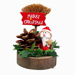 y1000~|bLz~jzELT^X^h T^N[X zEL  NX}Xc[ ~j  fXN u e[u k    킢    i  