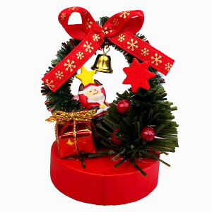 y1Iő1000~N[|zy1000~|bLz~j[X NX}XT^ NX}Xc[ ~j  fXN u e[u k   i   Mtg ~jc