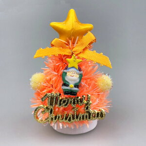 yXőP12{IubNtCf[zy1000~|bLz~jNX}Xc[ IW NX}Xc[ ~j  fXN u e[u k    킢 