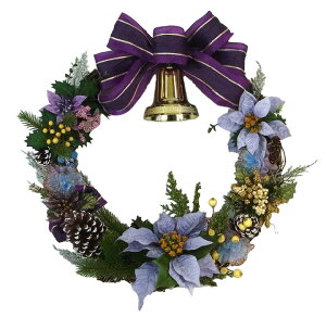 yX[p[SALEzzy݌ɏzNX}X[X 40cm p[v   k i`  i      킢 hA Ǌ| VRf  Mtg 