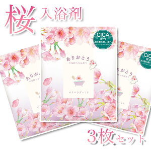 y1Iő1000~N[|z獁oX 3Zbg  ̍ sN v`Mtg t   ێ {fBPA N[[V Mtg v[g C o