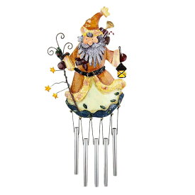 クリスマスハンギング サンタチャイム ブリキ アンティーク レトロ クリスマス オーナメント フッキング 壁掛け おしゃれ かわいい 玄関 部屋 雑貨 飾り 飾り付け 装飾 北欧 パーティー キッズ 子供 男の子 女の子 おもちゃ 在庫処分 セール