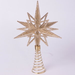 3Dc[gbv Vo[ S[h zCg gbvX^[ NX}Xc[ I[ig   t  k   i   360x    IuWF fR[V 