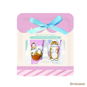 1000~|bL nhN[ 2{Zbg~jTCY Mtg mofusand t[cJNeEzCgeB[̍ g tTh ӂ L lR ɂ񂿂 Tɂ nhPA r