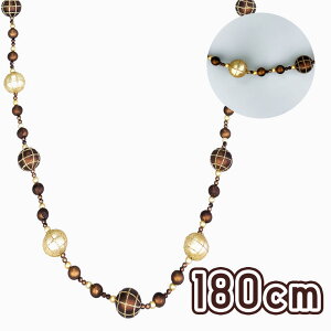 yXőP12{IubNtCf[z{[K[h S[huE NX}X NX}XI[ig I[ig k AeB[N  킢  G t