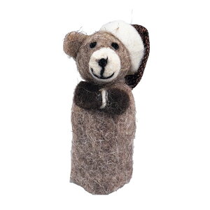 yX[p[DEAL10%PҌ 11/12 9:59܂ŁzE[xAtBK[pybg bh NX}X  킢 k r   e[u   u  G l` wl` ӂӂ f