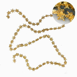 yXőP12{IubNtCf[zLLXm[t[NK[h S[h NX}X NX}XI[ig I[ig k 킢  Ob^[ LL 