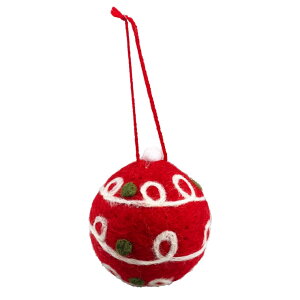 yXőP12{IubNtCf[zNX}XI[ig E[{[ bh O[ NX}Xc[ E[ r  킢  k i`   G