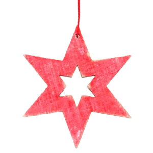 y1Iő1000~N[|zNX}XX^[I[ig S ؐNX}XI[ig NX}XG i fR[V NX}X k NX}Xc[ t 