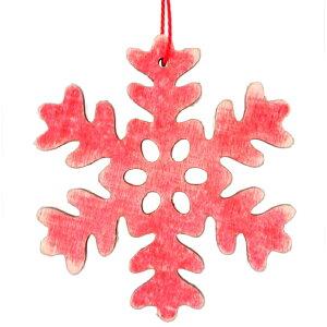 ؐNX}XXm[t[NI[ig(S) NX}XI[ig NX}XG k NX}X Vv  IV NX}Xc[ fR[V t Ǌ|